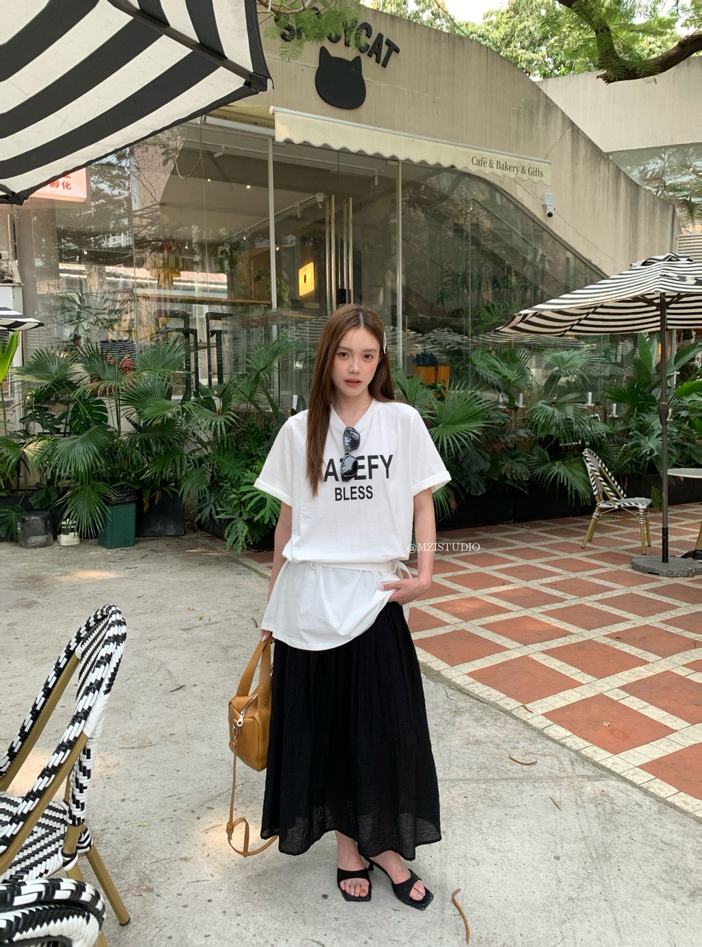 6802edd2f487c3f905f45e12a0d568be