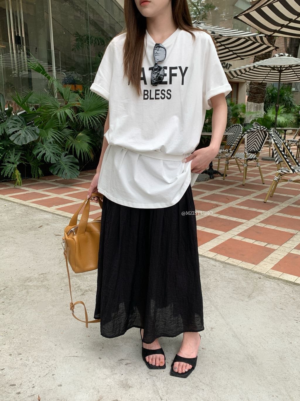 9f852d2181553f28b9a67808cb4a4af2