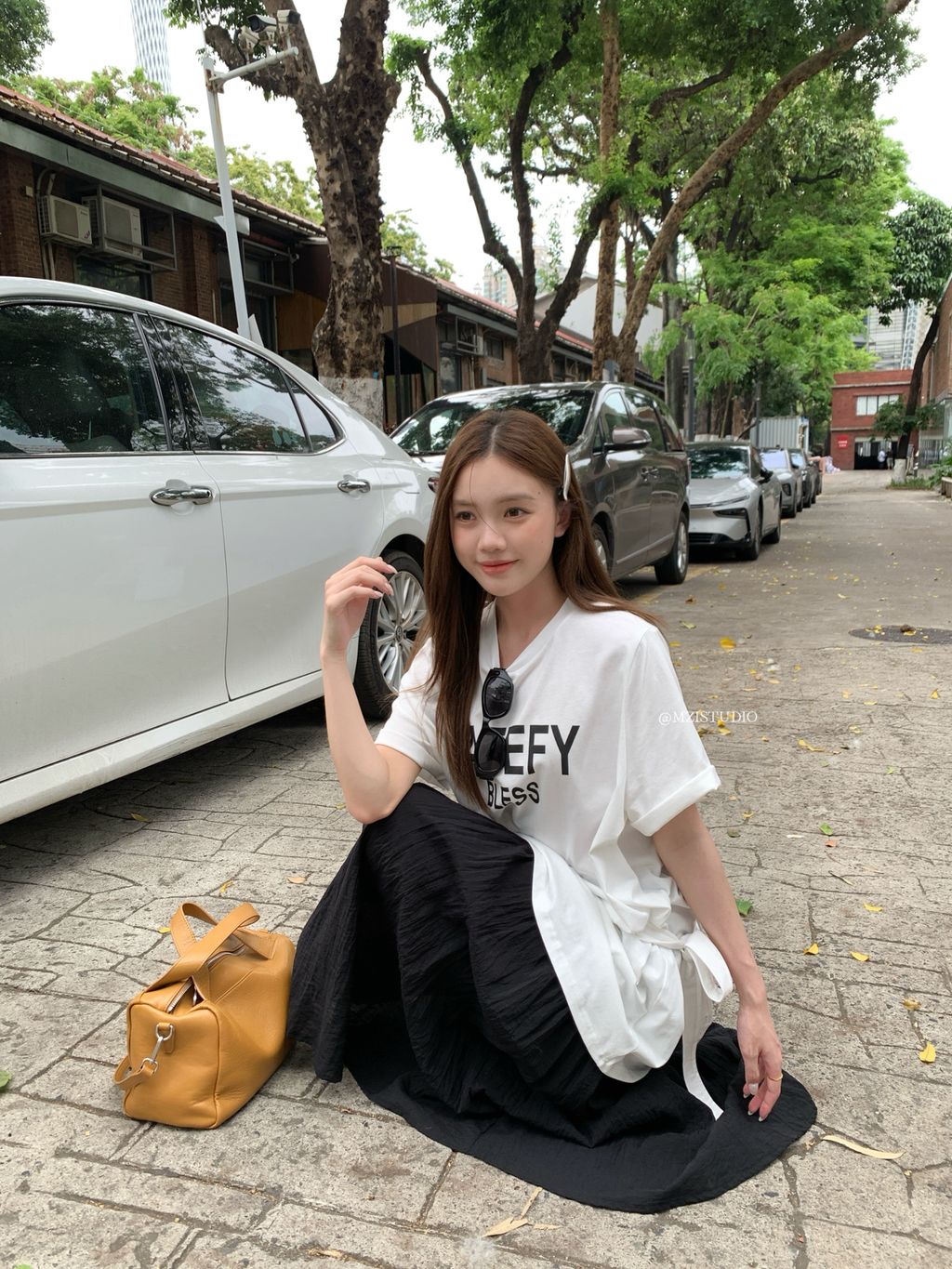 045a13d26ea654b81085d698fb171eef