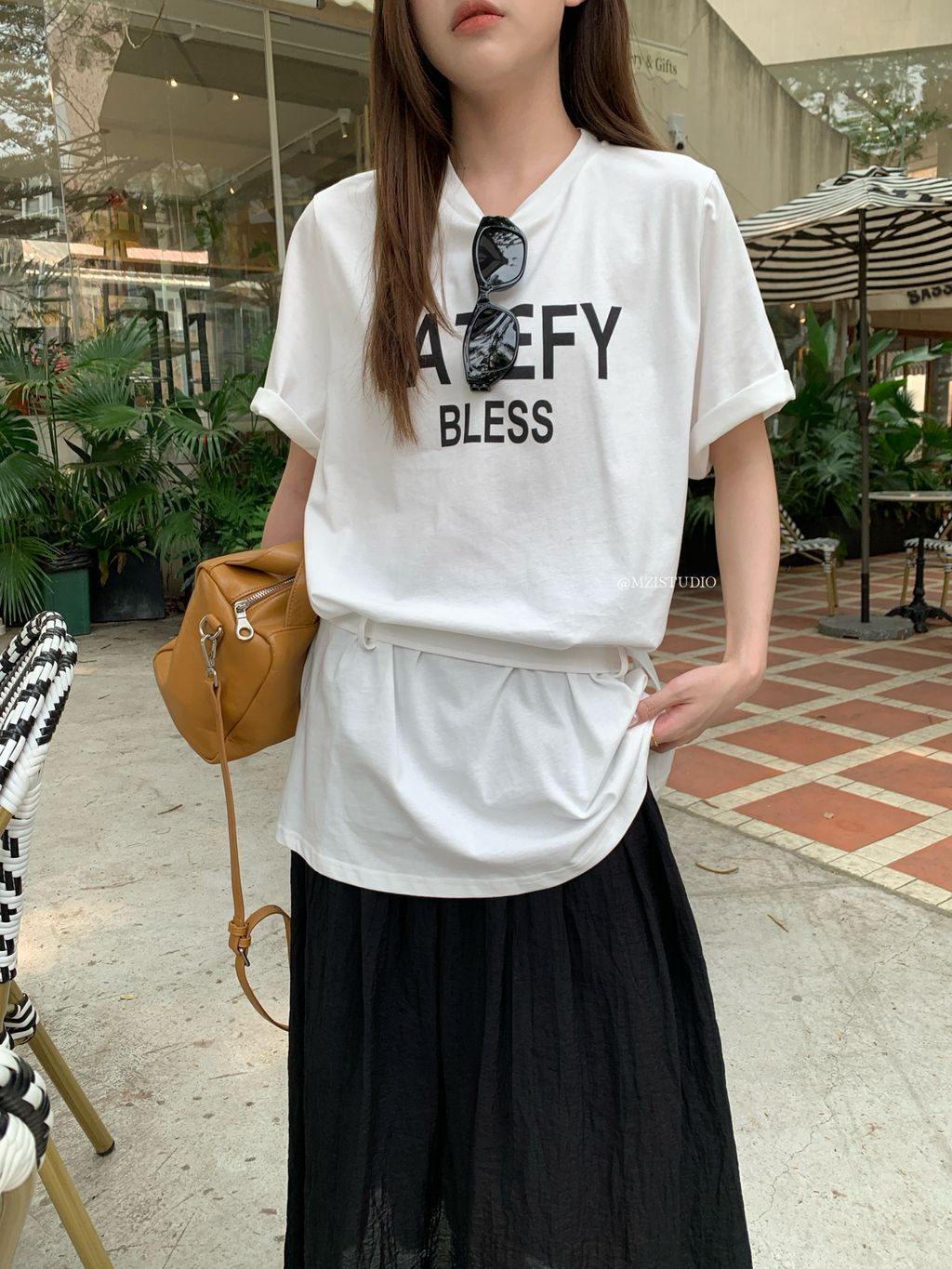 ad9e55309faaa6586969dabdbbde1902