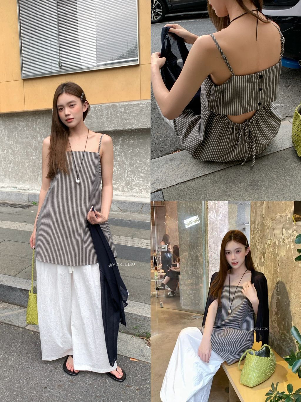 bbe8b8db6269bb1081de69bbd8e4fced