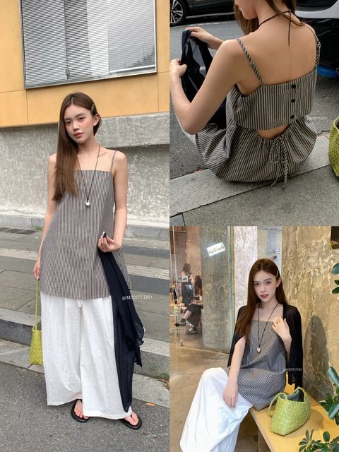 bbe8b8db6269bb1081de69bbd8e4fced