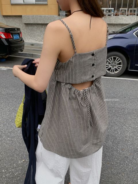 cc4ddc141328040d054309d109ebfaa7