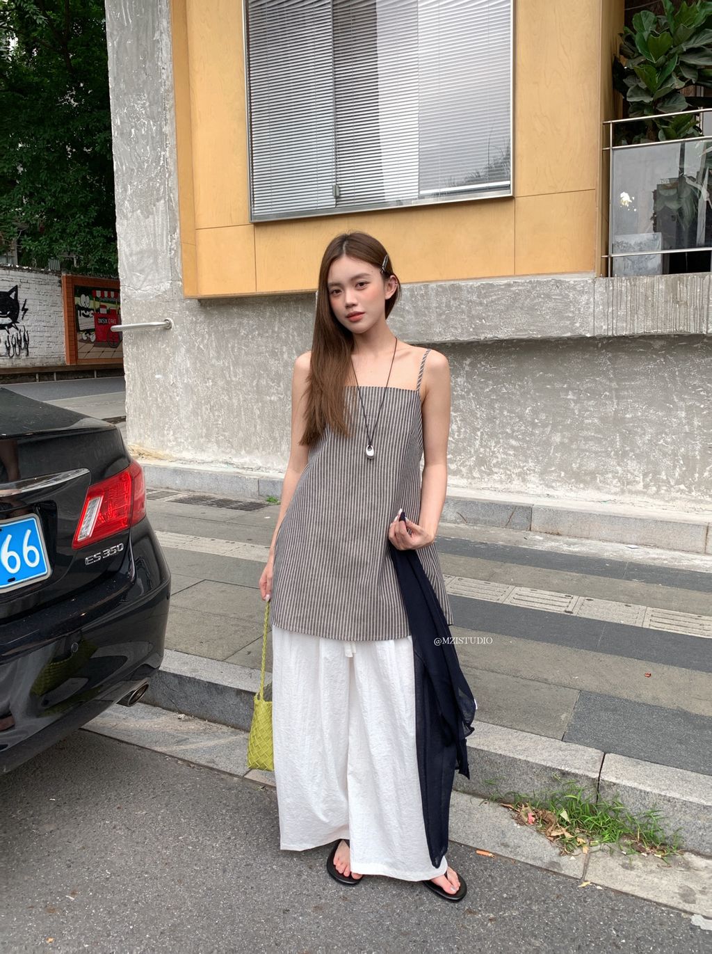 e19c7e7b3cfc1c19e9a915bbab31365a