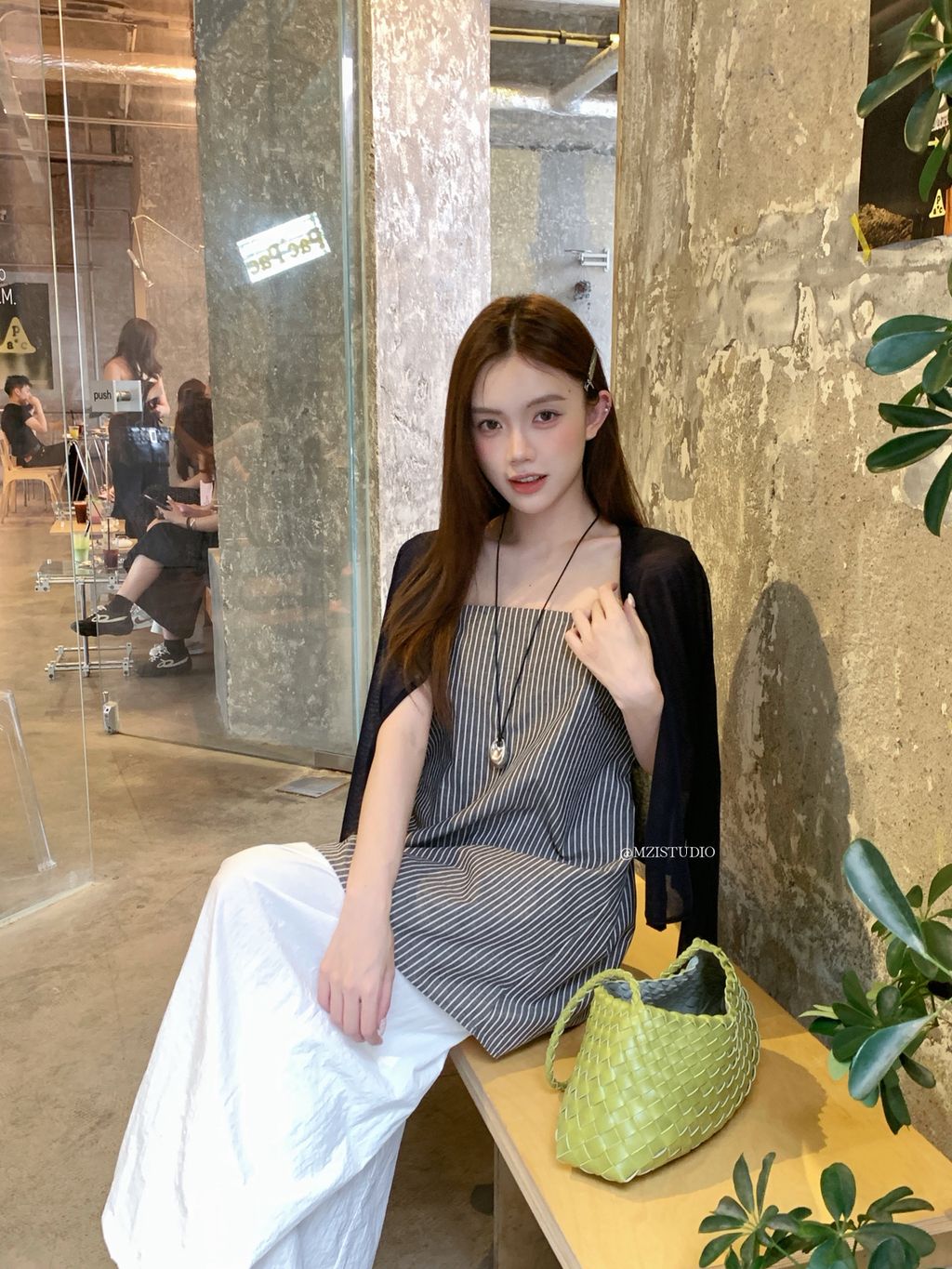 a3c6fba9ce86472765cadbe751dfc9b3