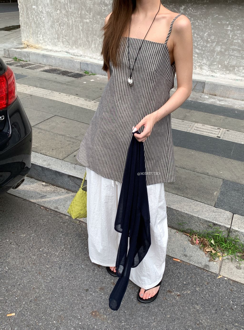 b3542e425ed641f2c8deea925a1b7b54