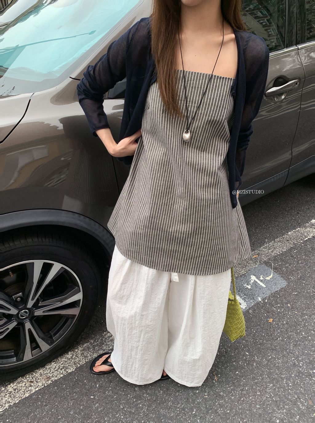 e72b8627452c370ab6dbc6844e1f0c4b