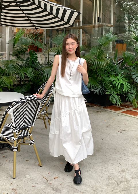 0bf6be84f95e7ab4bed2f813d596e835