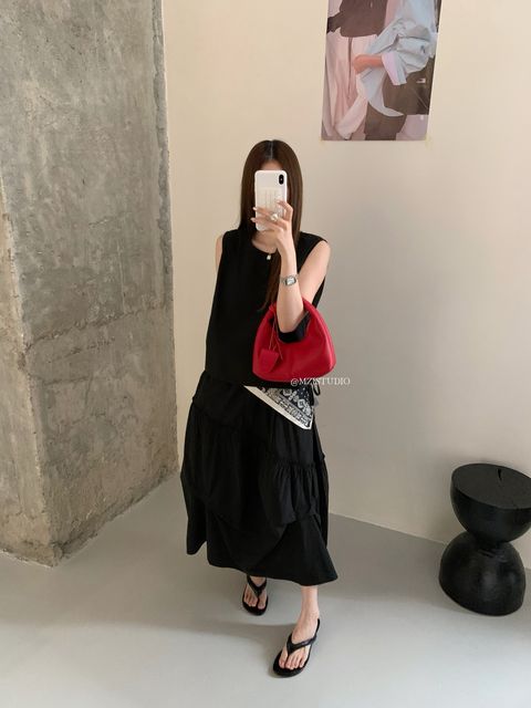 49d9d3ea9f997aeb52c0b24238a0a1ad