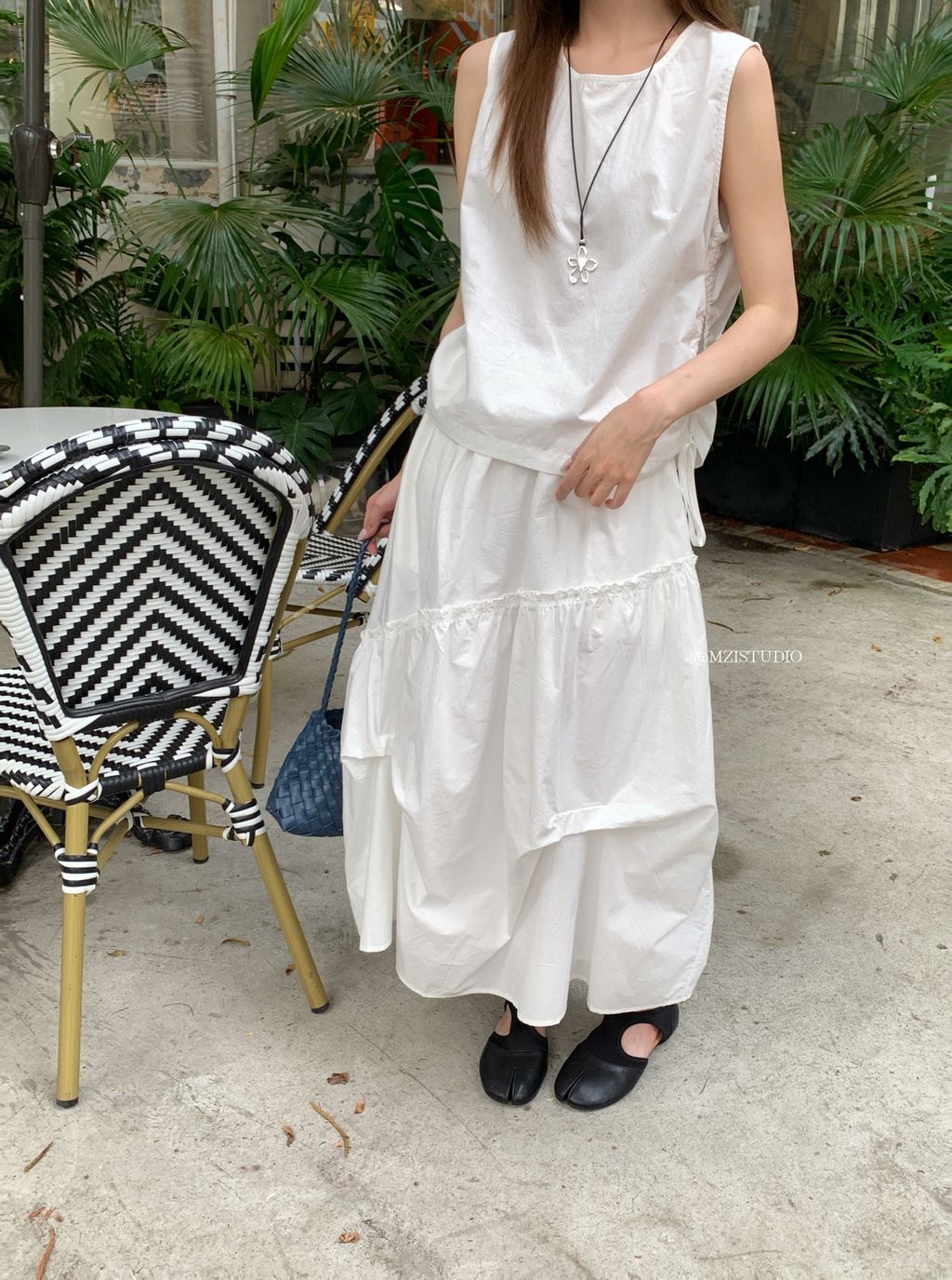 d73e16842cc09c9a3ef083624c9eebd1