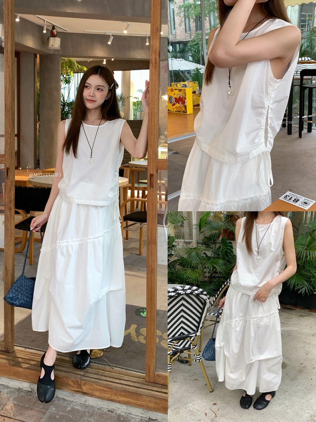 1528f21ddf68c97588bdedc9a78c346a