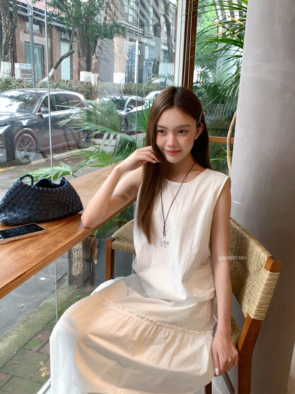 d546495a2401fc940d0c083aedb8d9fd