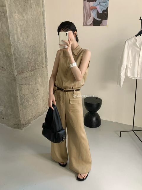 aeb497240d2215b3fc29a84c390a9b59