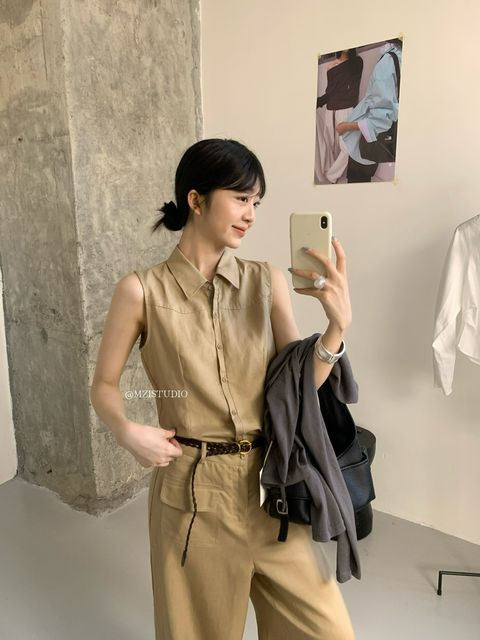 bd81a65532e43571c0c3e91638b719f8