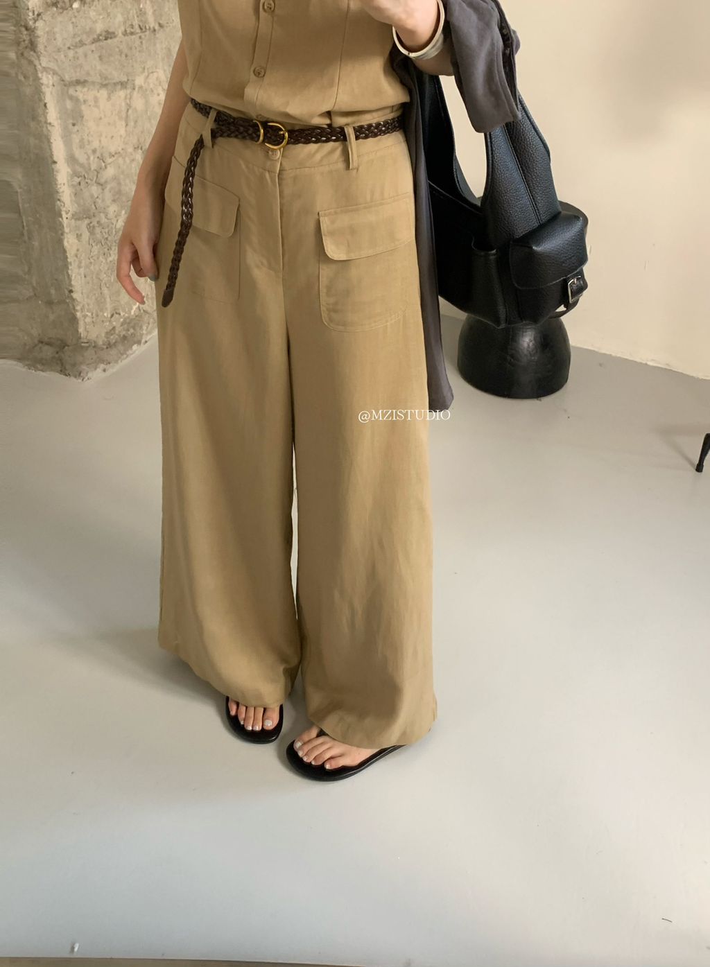 a764f41f44a2e959a892cf66defcfc27