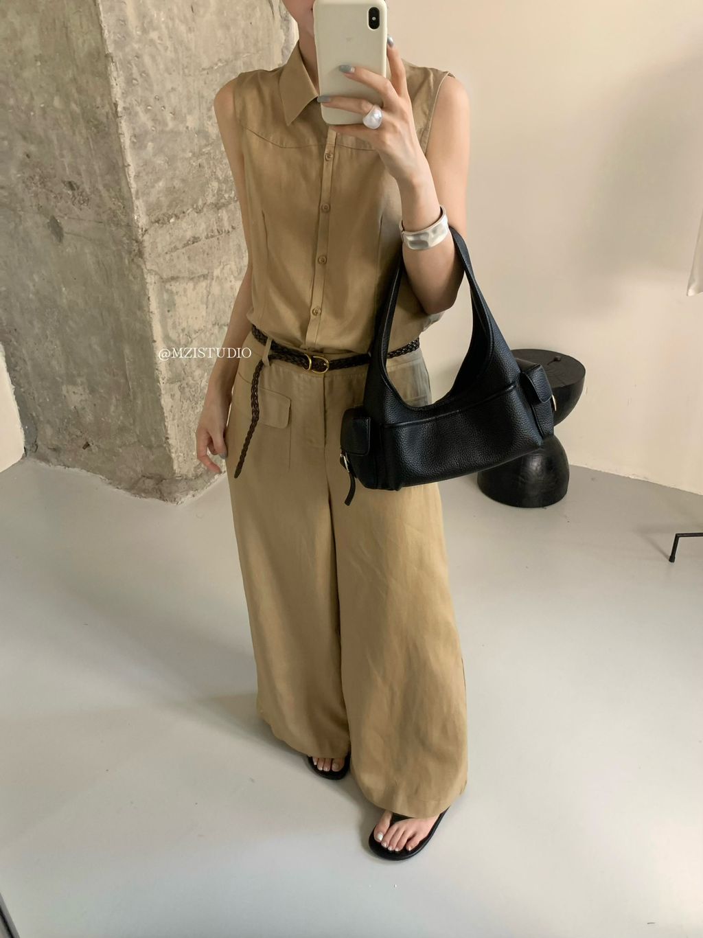 14f02ae6d04c921210dc15b2940f41b2