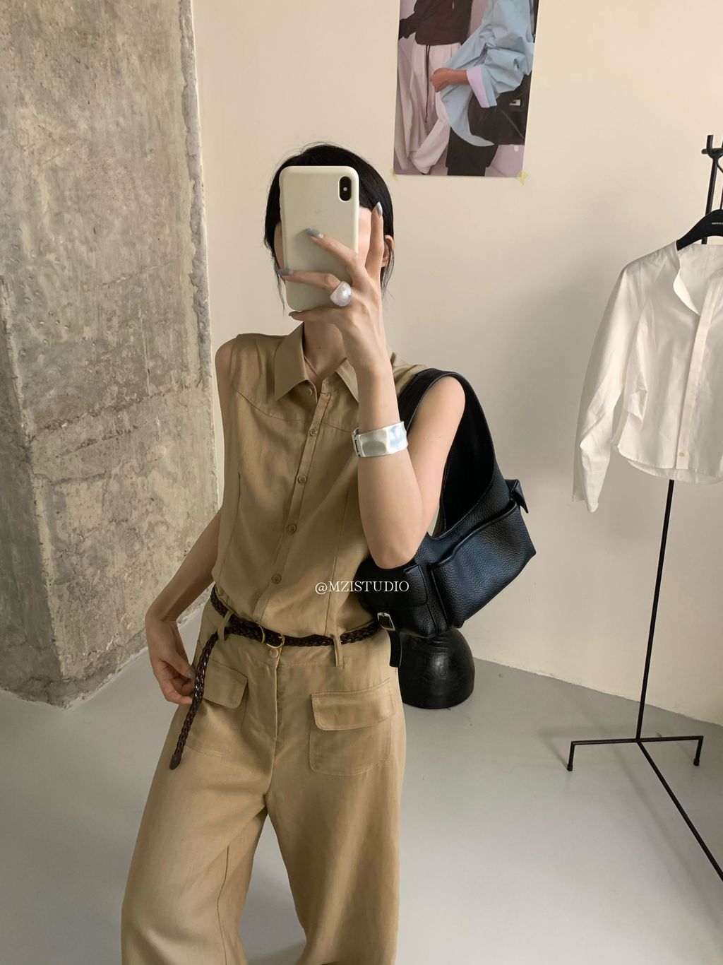 c5fc3b61ddb176bb0dfcc598e90aae8b