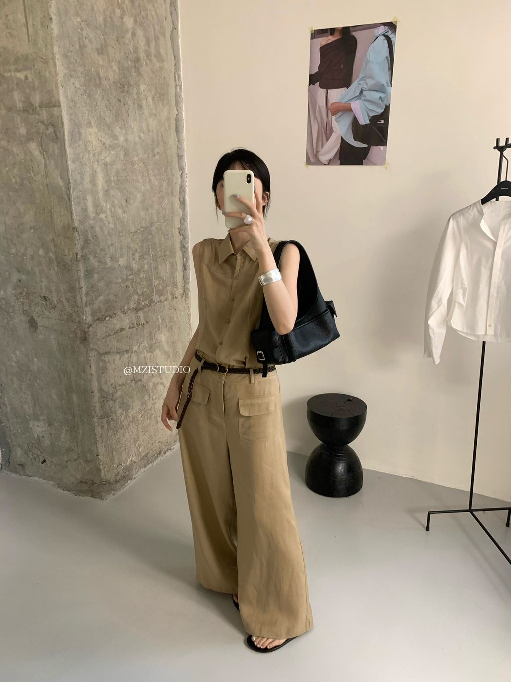 f84134263d34836967af36502a1ed784