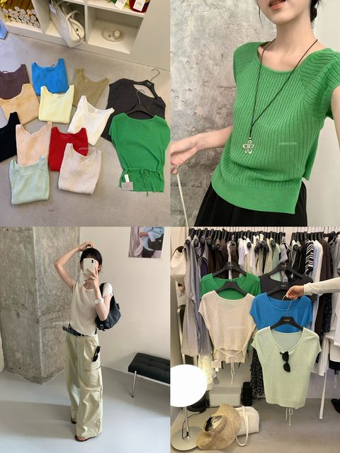 079d3f70c964cd0d9359a2735b8b516a