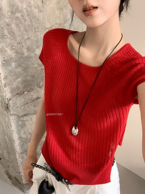 151ab443e524d700378b98c74d0d4caa