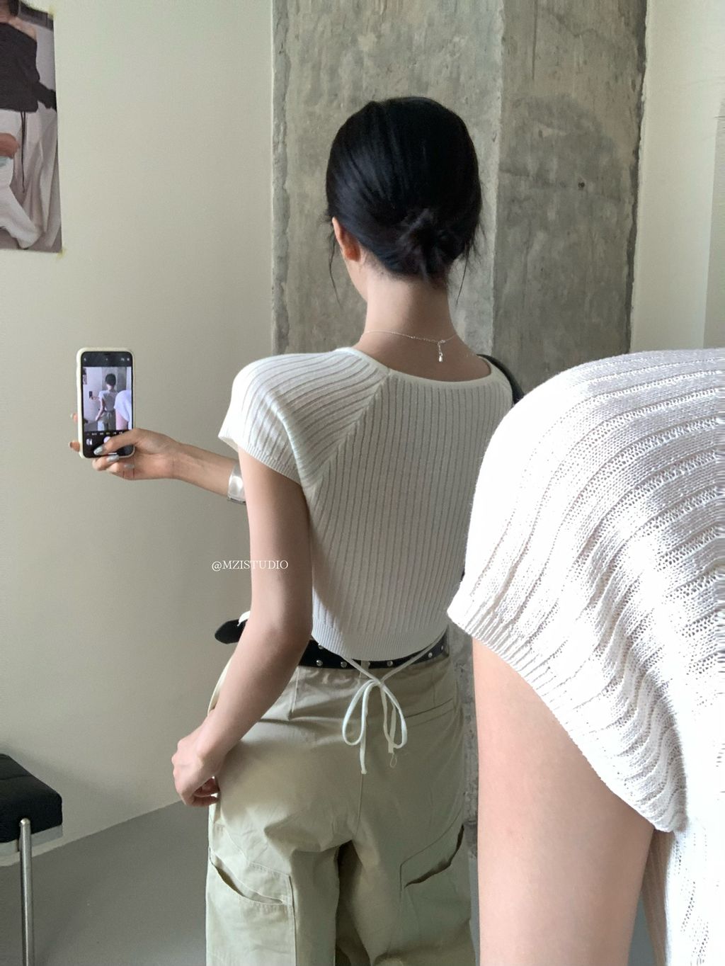 0ef642bb1b3e2e5319cde49d27dc22a6