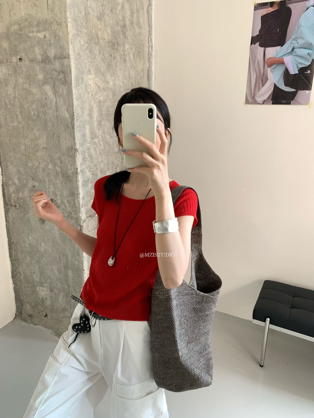 bf35736a997fc9153dd84c1252a57c46