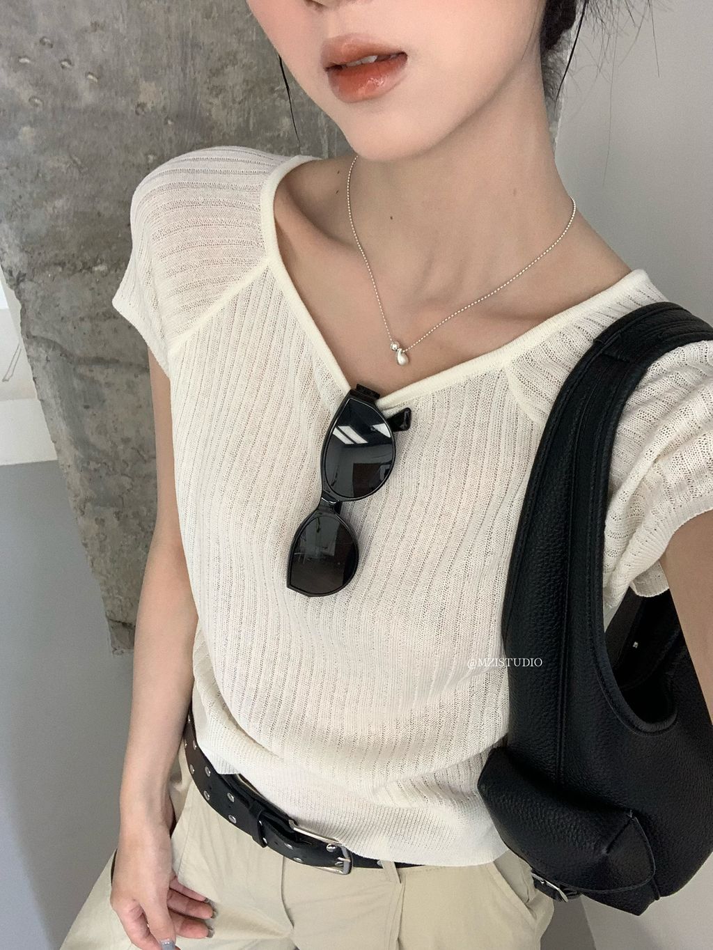 62223a22894ac9f42fd92244682cca7f