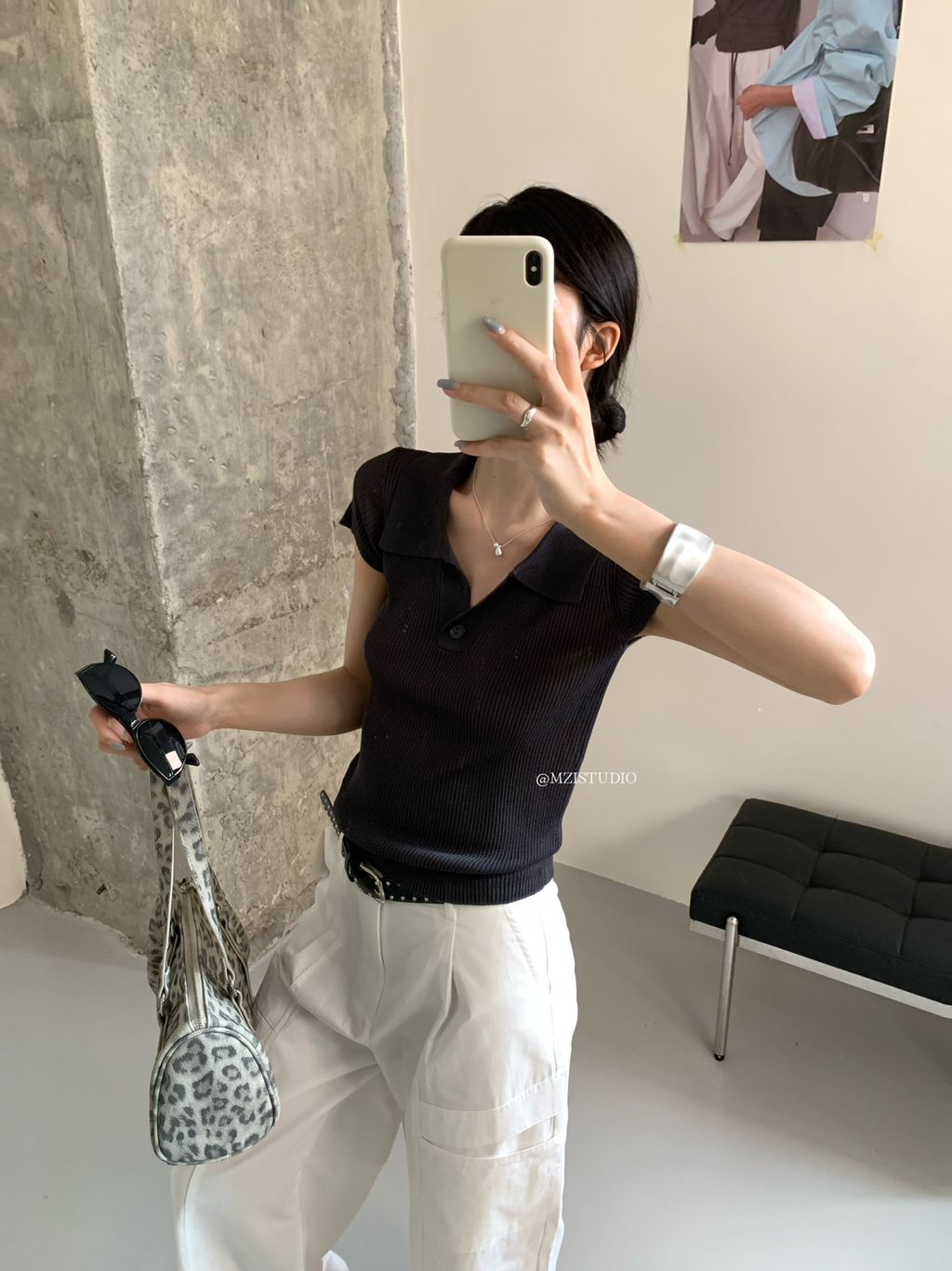 f57987c7bfe3254d58bceacabfd1696a