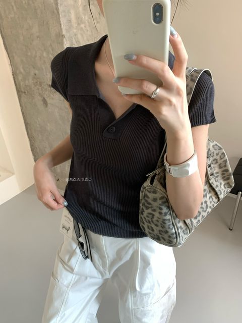 e353e13f0e4bec016f1749c0cfe1a1ab