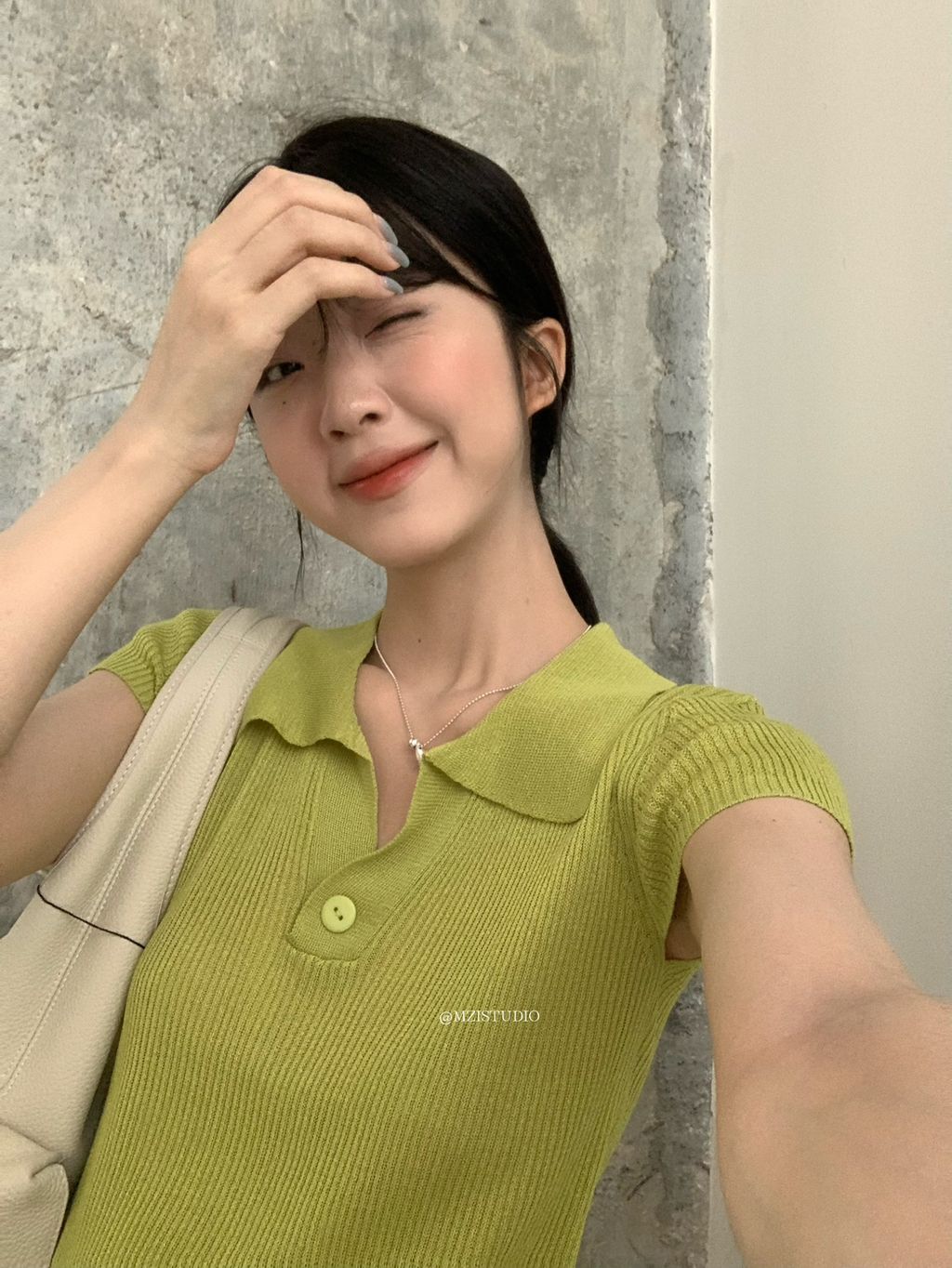 28cf536bb89ebf1edc25eaa82cc34a8e