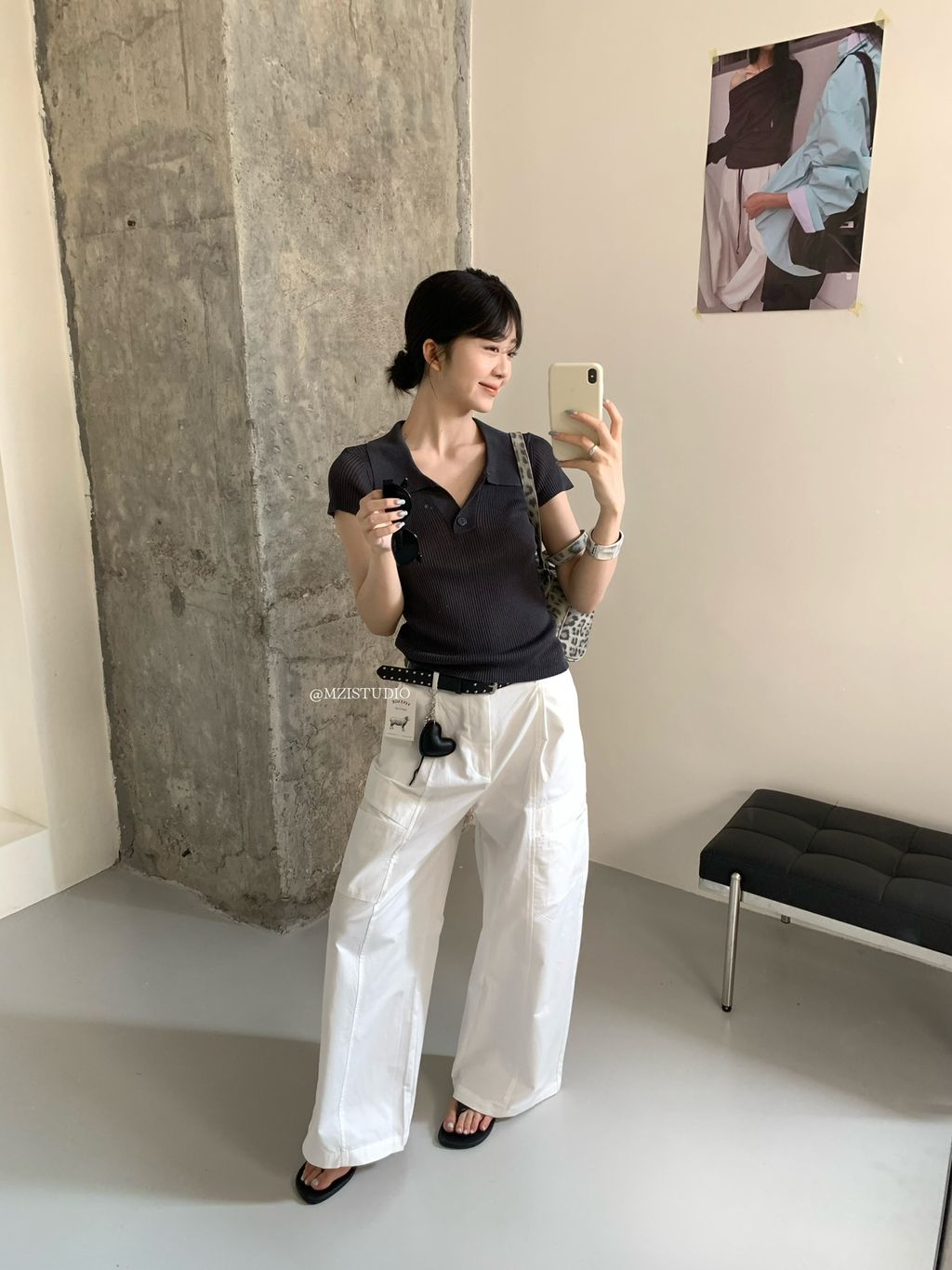 a672de830b823ae99b9937ab7894fd3c