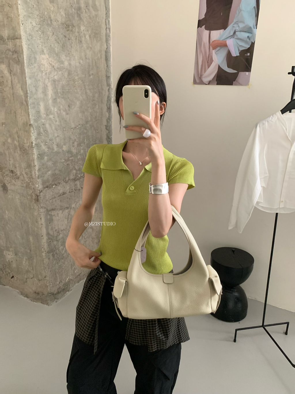 5d945b446168c53a4cb0a083cacde15e