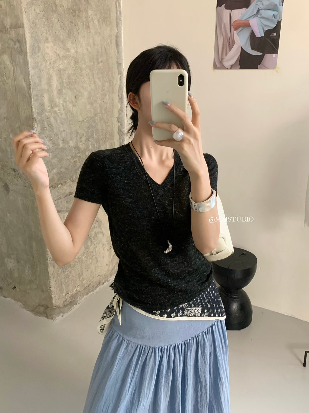 18fae3aade9cc85fdf6820da936adc82