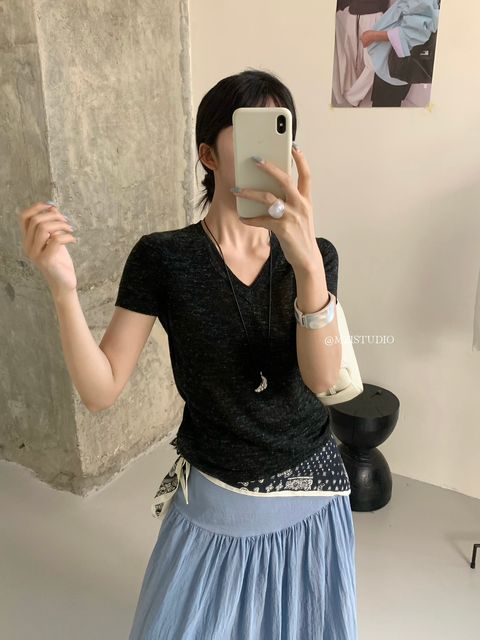 18fae3aade9cc85fdf6820da936adc82