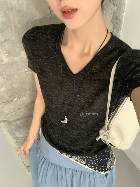 f87e7c97550d349a446bd8e7e1617e1c