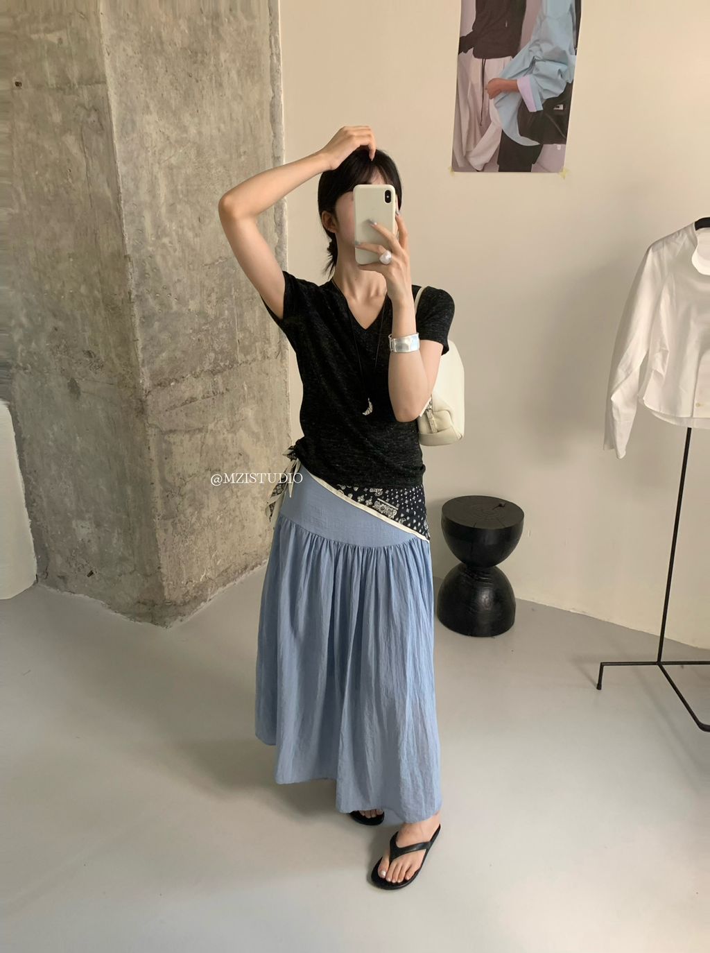 3384308b59d75636867f8bac85c70353