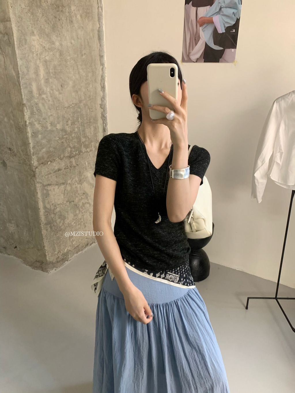 8df33b90b1a5030340967e5d54dae94e