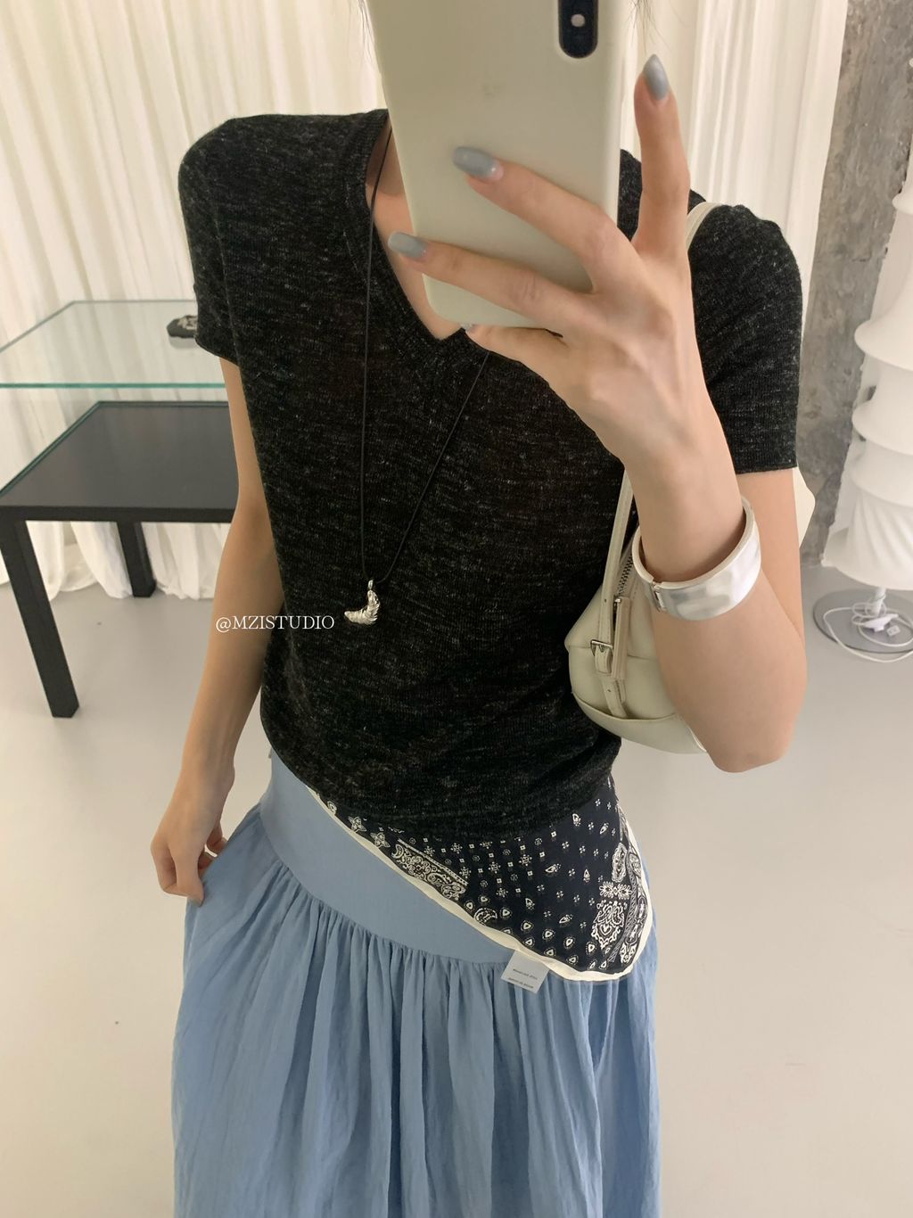 147bd7c426c7bc827684ee9cc4b796eb