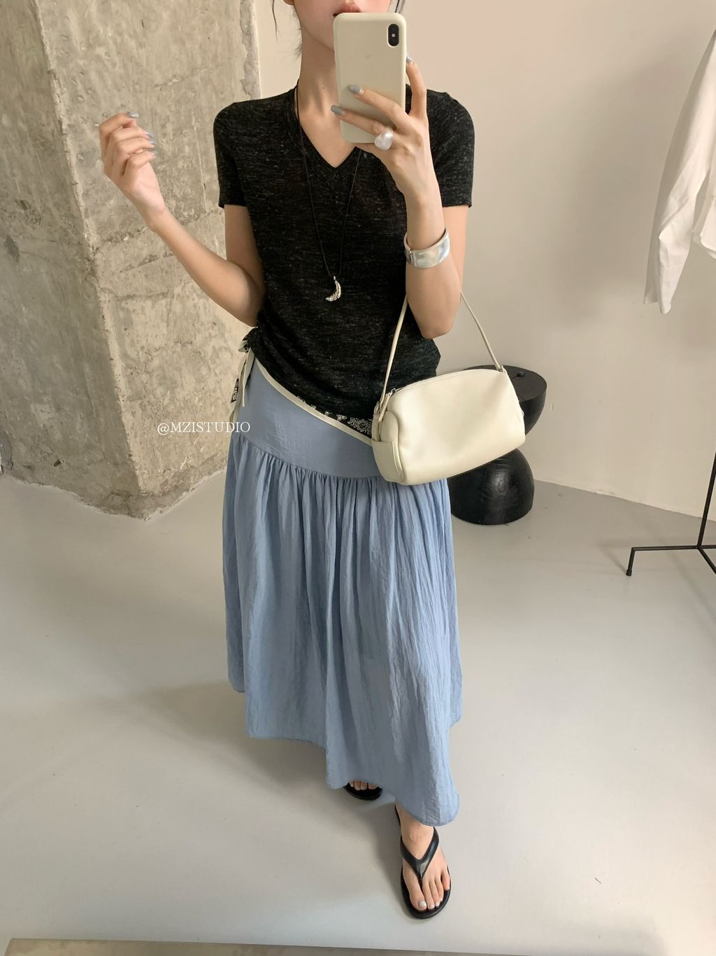 612be91b0dba50ab67873b0db0ad23b1