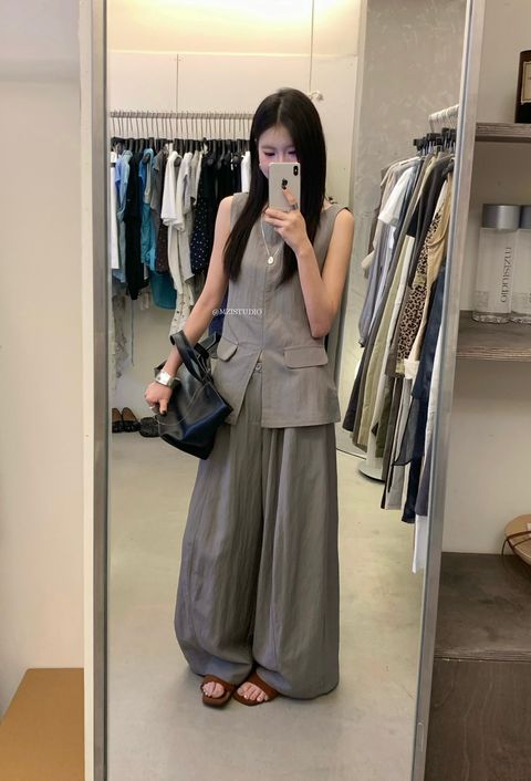 860a83fb6337df43f46b8a58c28041f2