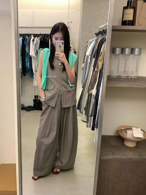 1591887b1285df54f7e2e06522965675