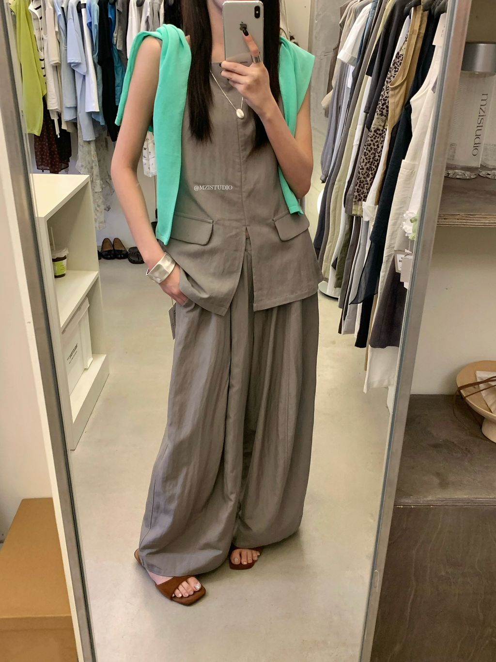 0551588f821c99a2388056315569c7fb