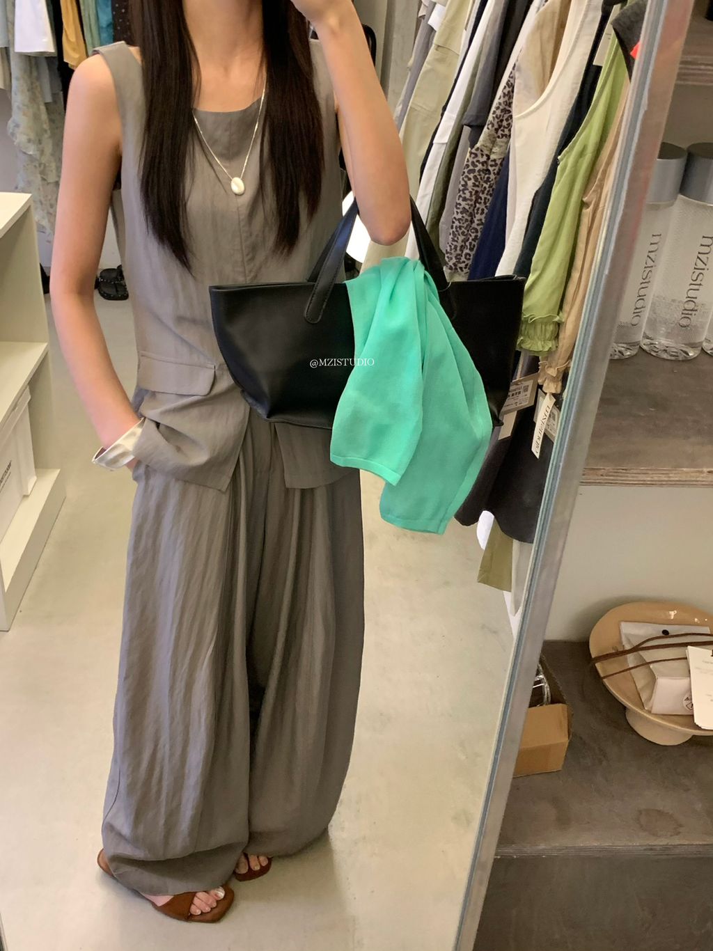 0ec176ed06f2ef742d375ae5ff52e0da