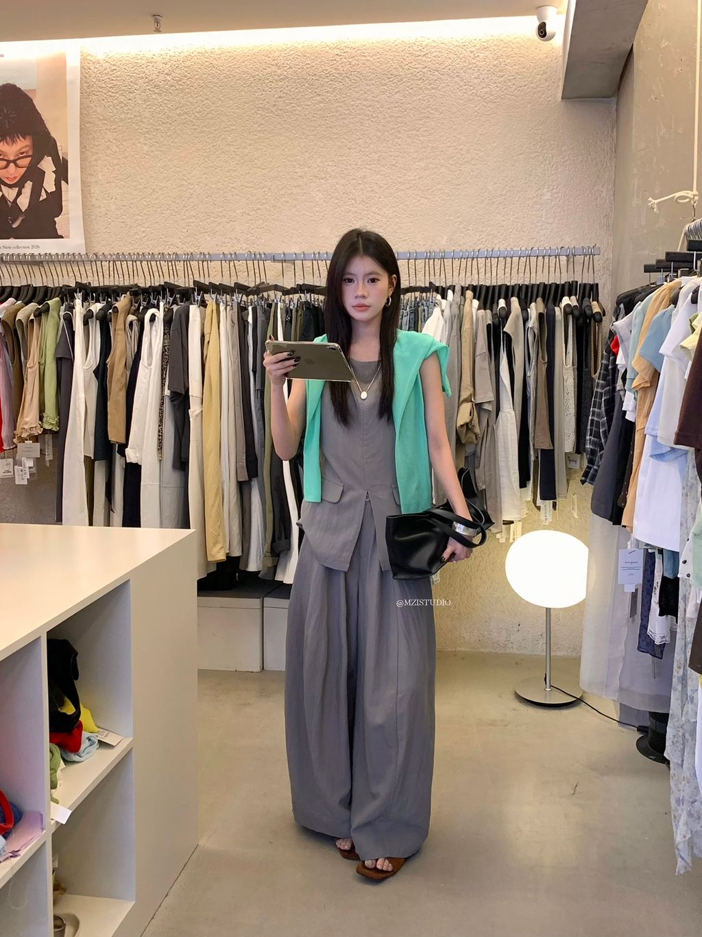 86724f6cfe72dbc9a3cbc9935b7a9c15