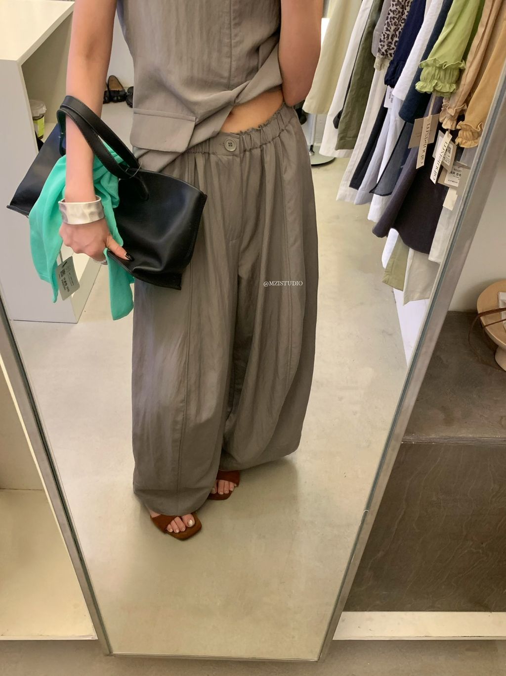 75d42074331cb76cc8eea63516cafc09