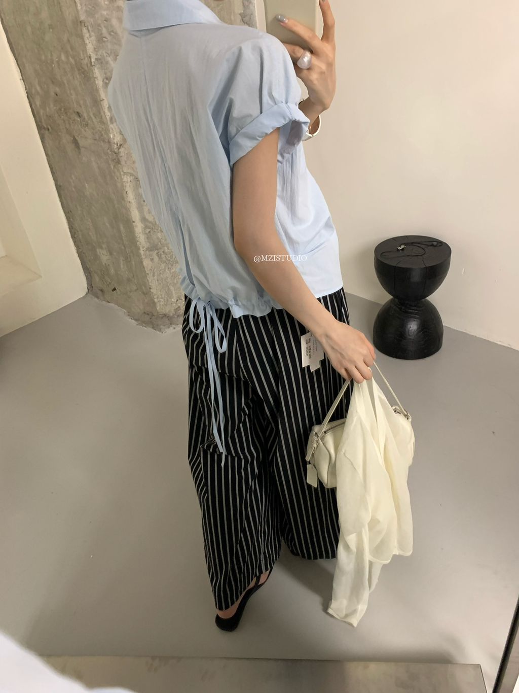 7cc800c3924010e30ed518fb9cf3670c