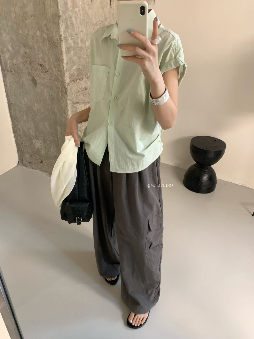 44746f8d64c3a7a7ac04bdb3a17ffa24