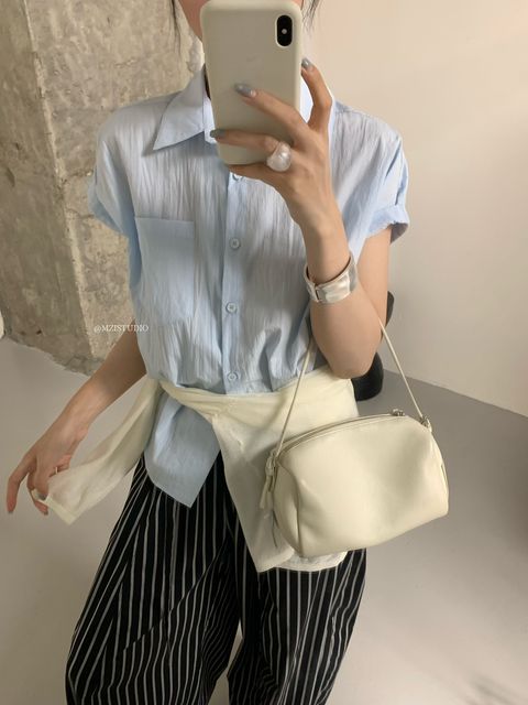 c4fc36699cb9afbc90229d20a1c5e06b