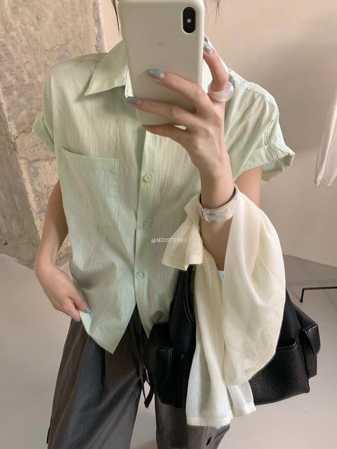 ad60b22c19768b682cf4f37e8bd85cc6