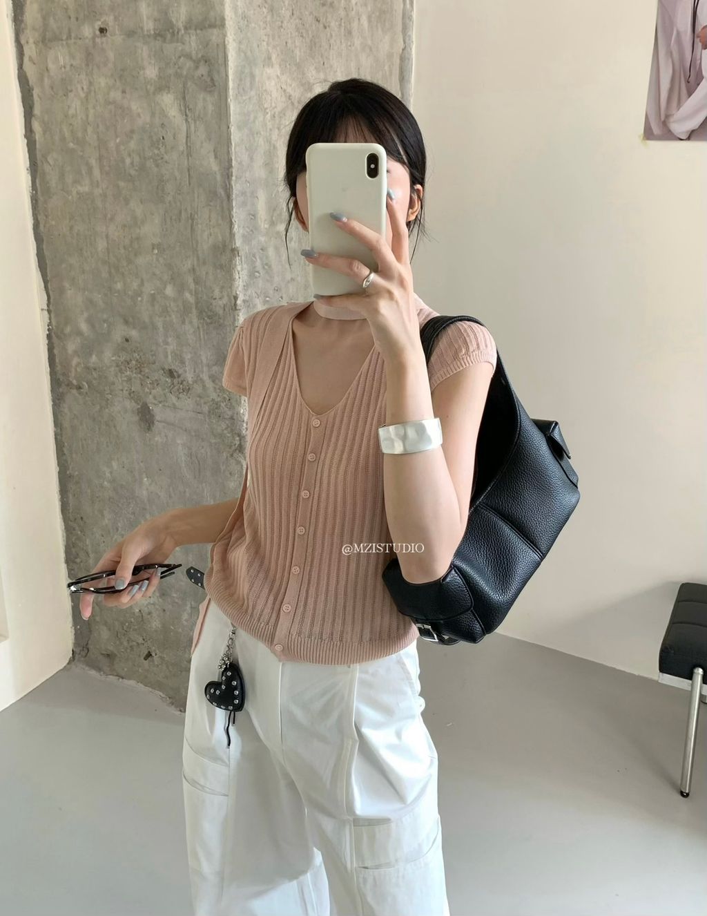 91553114de1a82f5e98ee336e570c6c2